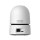 Imou Inteligentna kamera Ranger Dual 10MP (5MP + 5MP) - 1332754 - zdjęcie 2